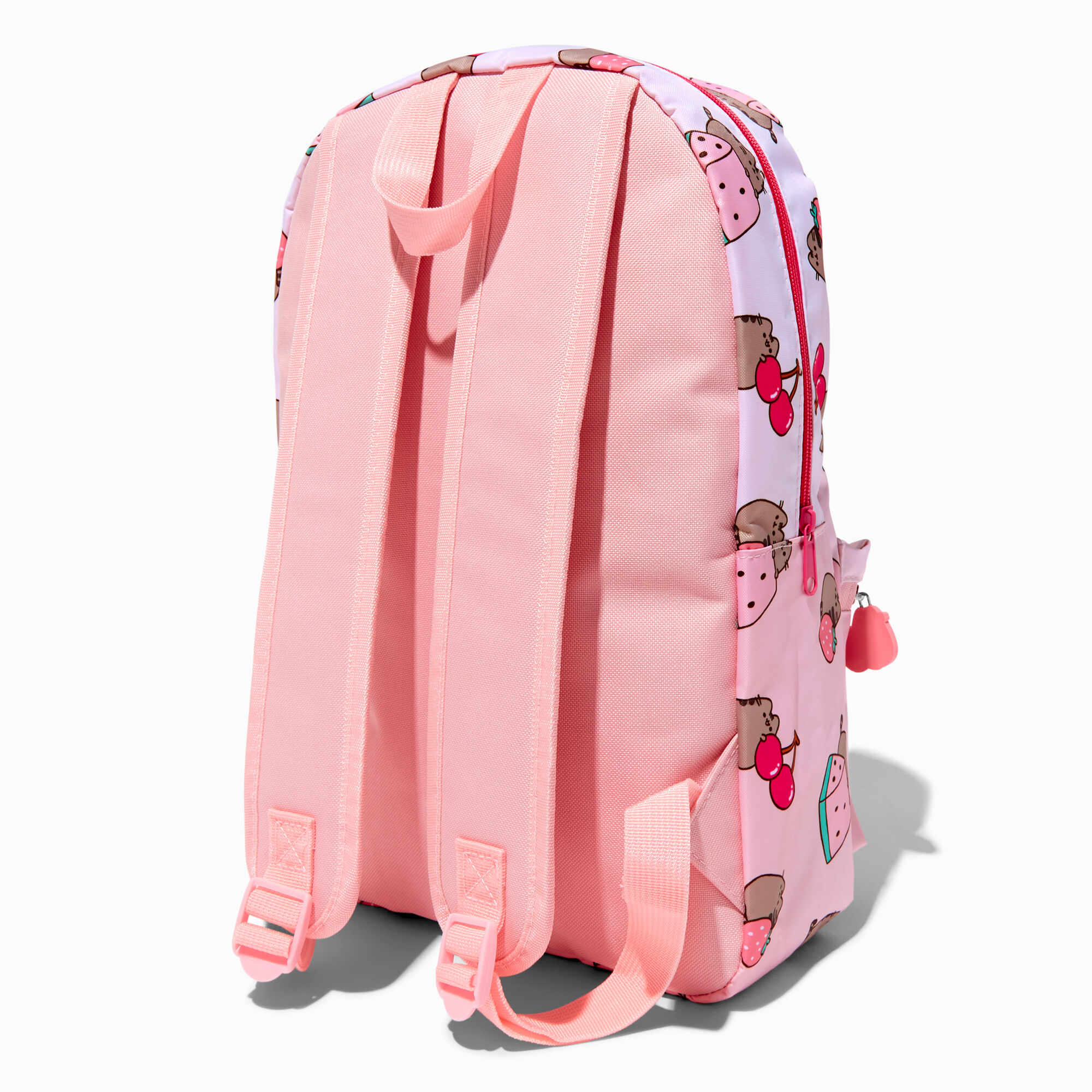 Pusheen® Fruit Backpack,