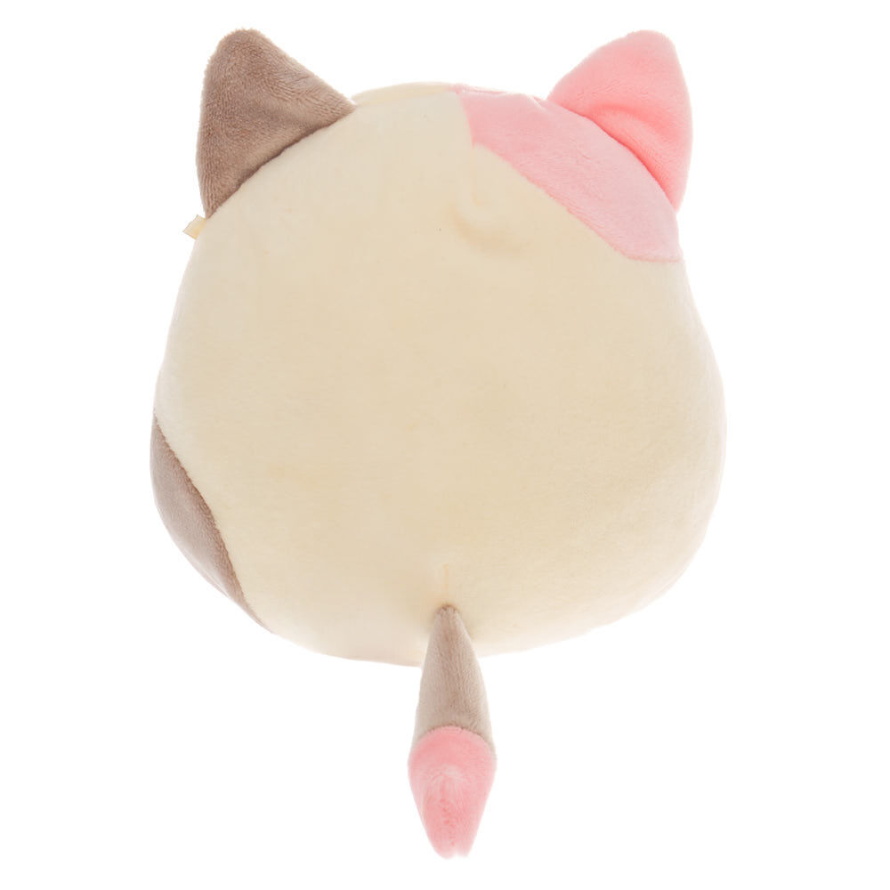 squishmallow harry potter