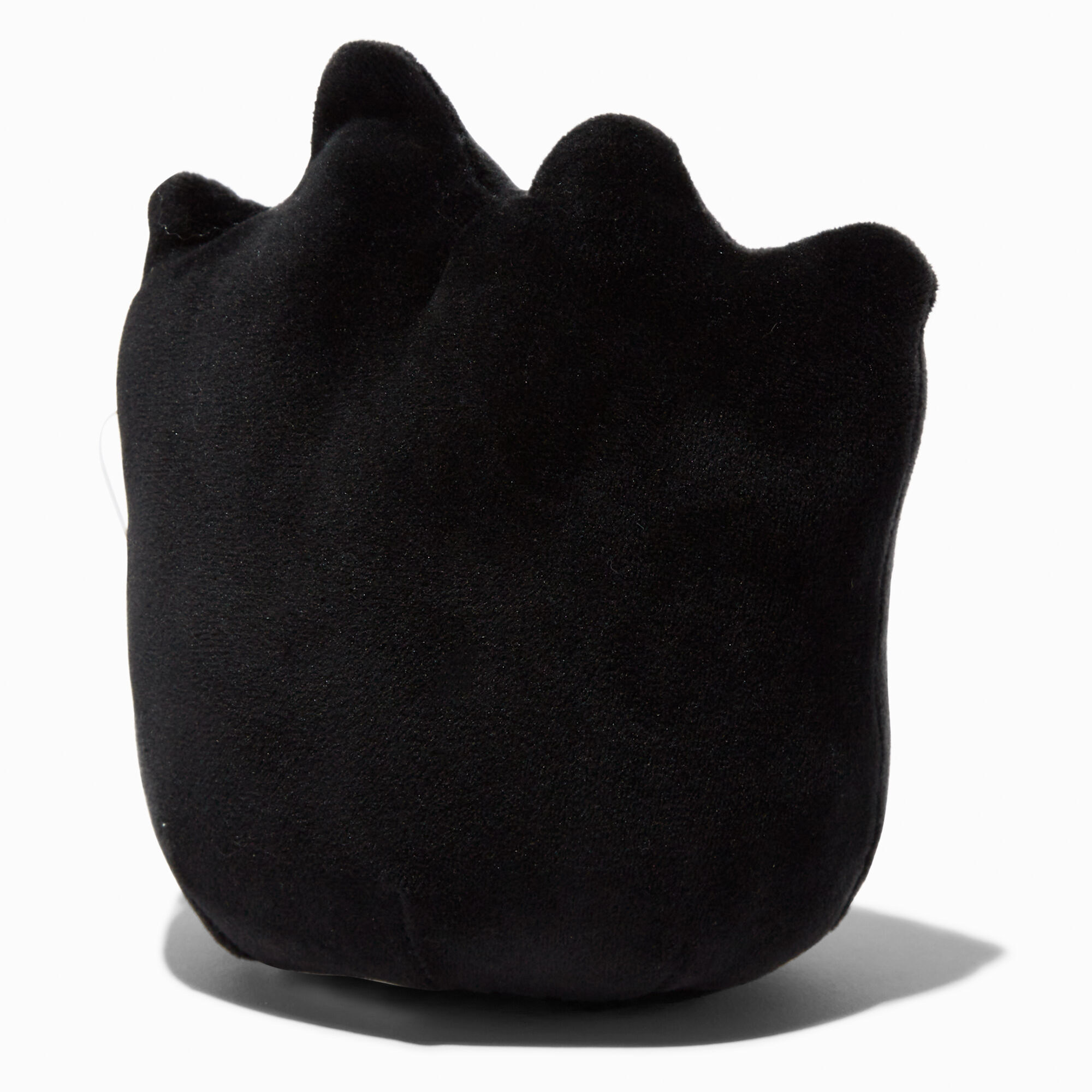 Hello Kitty® And Friends Squishmallows™ 5" Badtz-Maru® Plush Toy,
