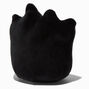 Hello Kitty&reg; And Friends Squishmallows&trade; 5&quot; Badtz-Maru&reg; Plush Toy,