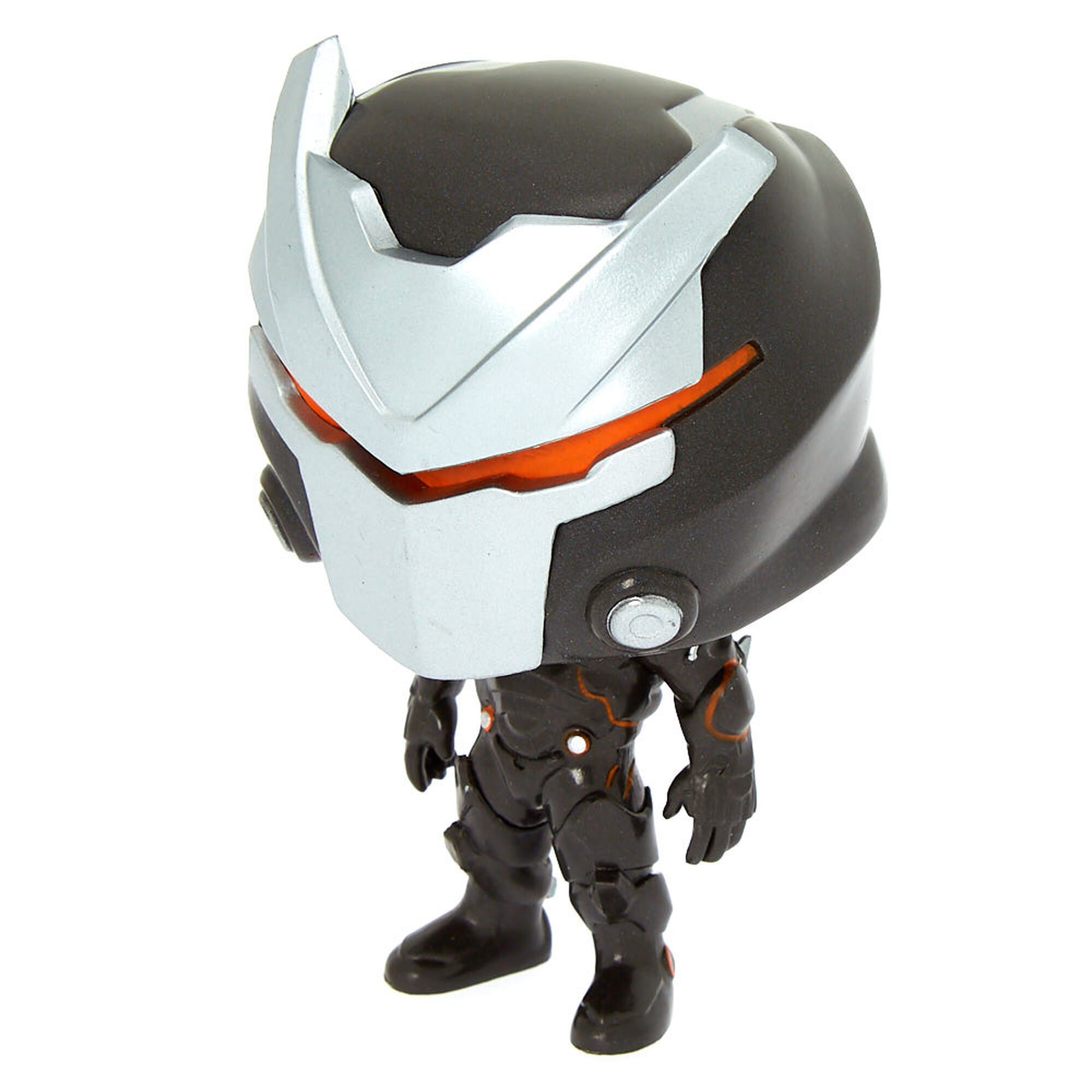 Funko Pop!® Fortnite Omega Vinyl Figurine | Claire's US