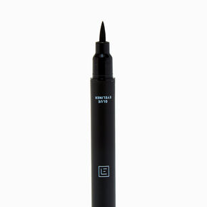 Eylure 3-in-1 Black Lash Glue Eyeliner &amp; Wing Stamp,