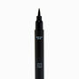 Eylure 3-in-1 Black Lash Glue Eyeliner &amp; Wing Stamp,