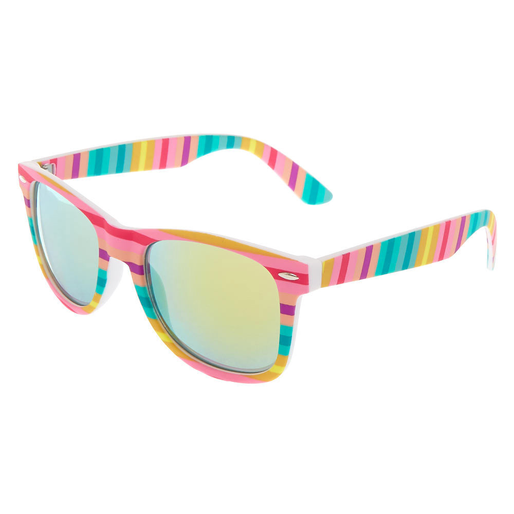 Sunglasses claire's accessories outlet