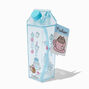 Pusheen&reg; Milk Carton Water Bottle,