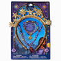 Ensemble de d&eacute;guisement en exclusivit&eacute; chez Claire&rsquo;s &copy;Disney Wish - Lot de 4,