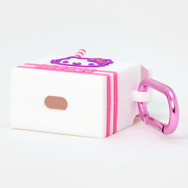 Hello Kitty & Friends Chococat Wireless Earbuds Case