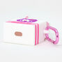 Hello Kitty&reg; And Friends Milk Carton Earbud Case Cover - Compatible with Apple AirPods&reg;,