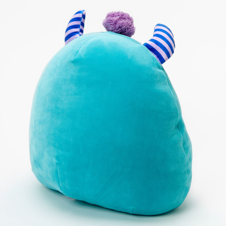 Squishmallows&trade; 12&quot; Dream Soft Toy - Styles May Vary,