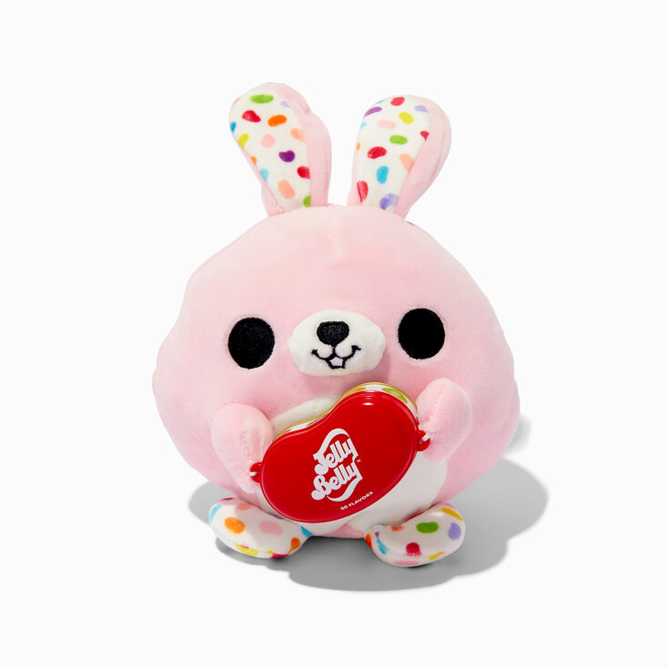 Zuru&trade; Snackles&trade; Series 2 Blind Bag - Styles Vary,