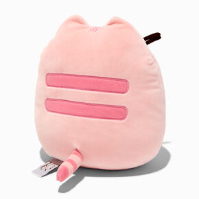 Pusheen&reg; 9.5&#39;&#39; Cherry Macaron Plush Toy,