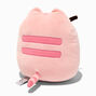 Pusheen&reg; 9.5&#39;&#39; Cherry Macaron Plush Toy,