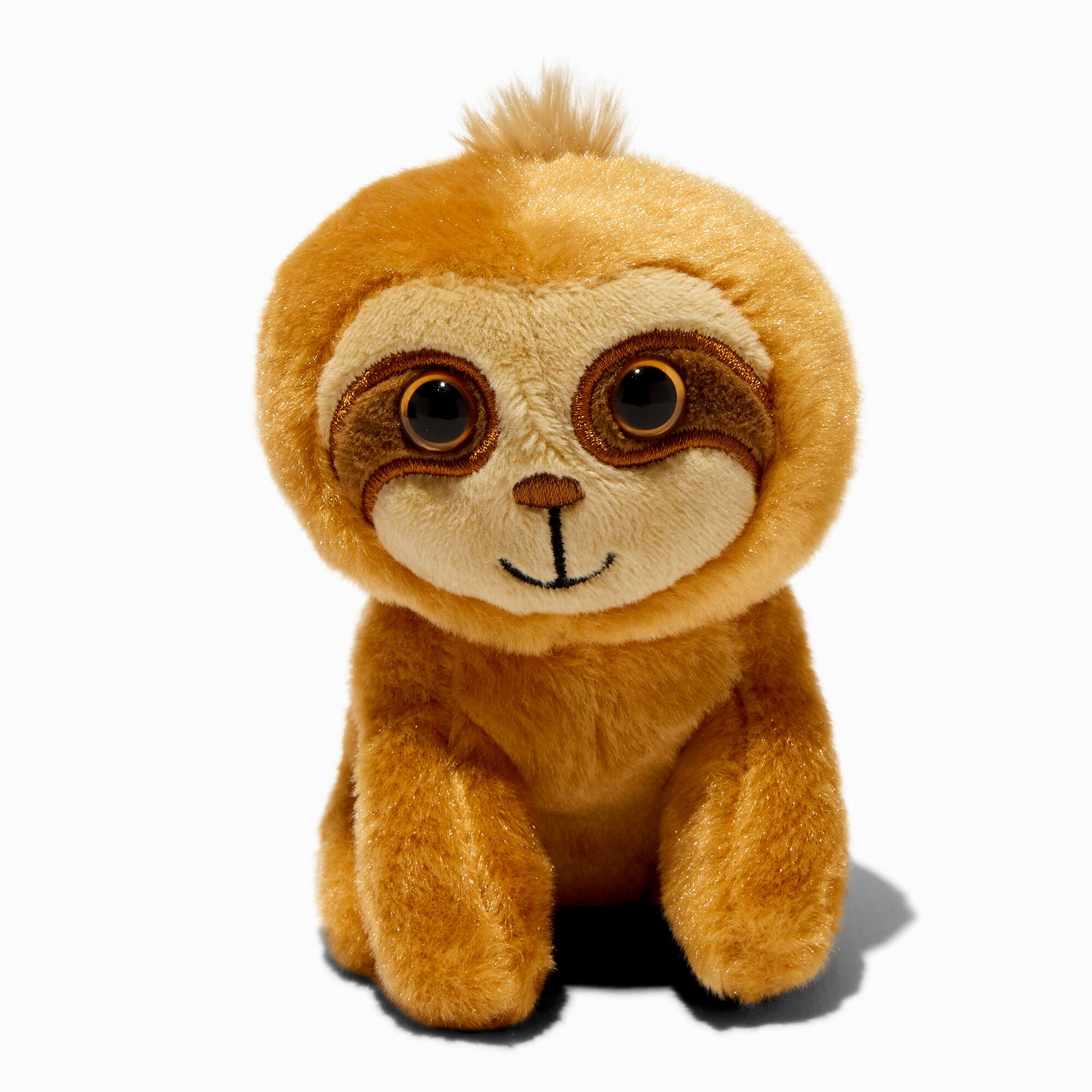 Petooties™ Pets Beans Plush Toy,