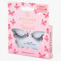 Eylure x Skinnydip Fluttery Light False Lashes - No. 165,
