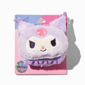 Hello Kitty&reg; And Friends Claire&#39;s Exclusive Kuromi&trade; Hair Claw,