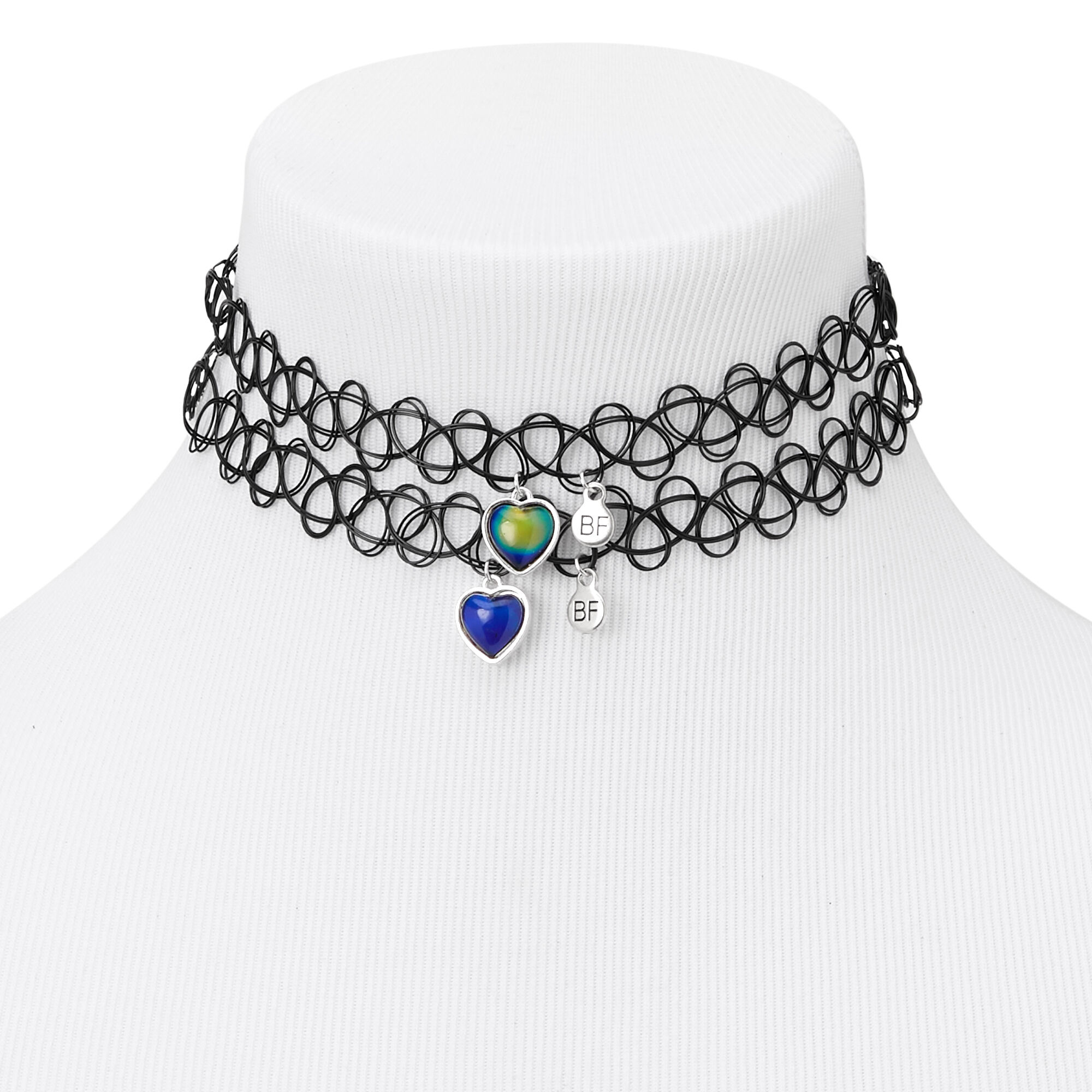 Chokers near hotsell me