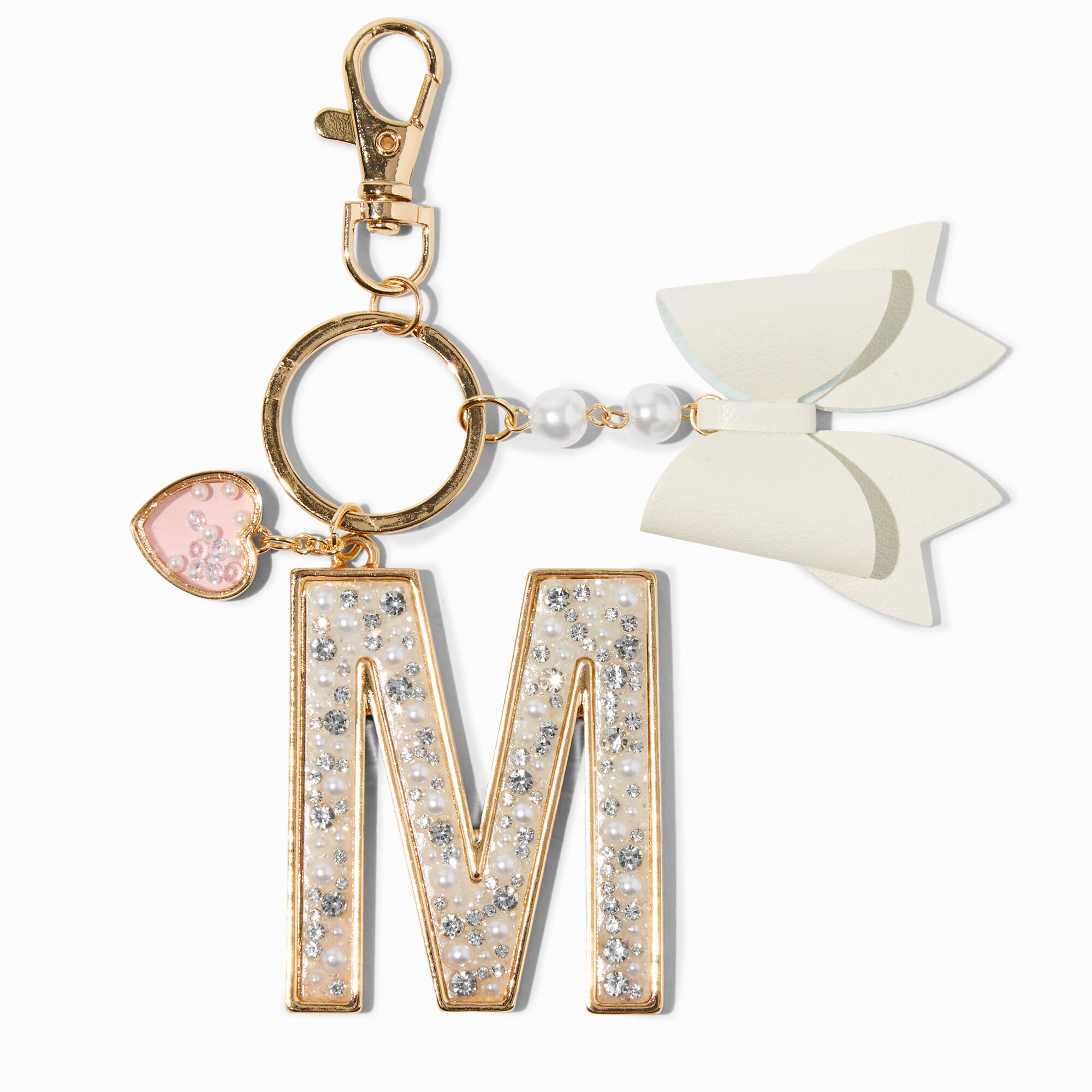 Keychains for sale near hotsell me