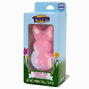 Peeps&reg; Claire&#39;s Exclusive Scented Bath Bomb,