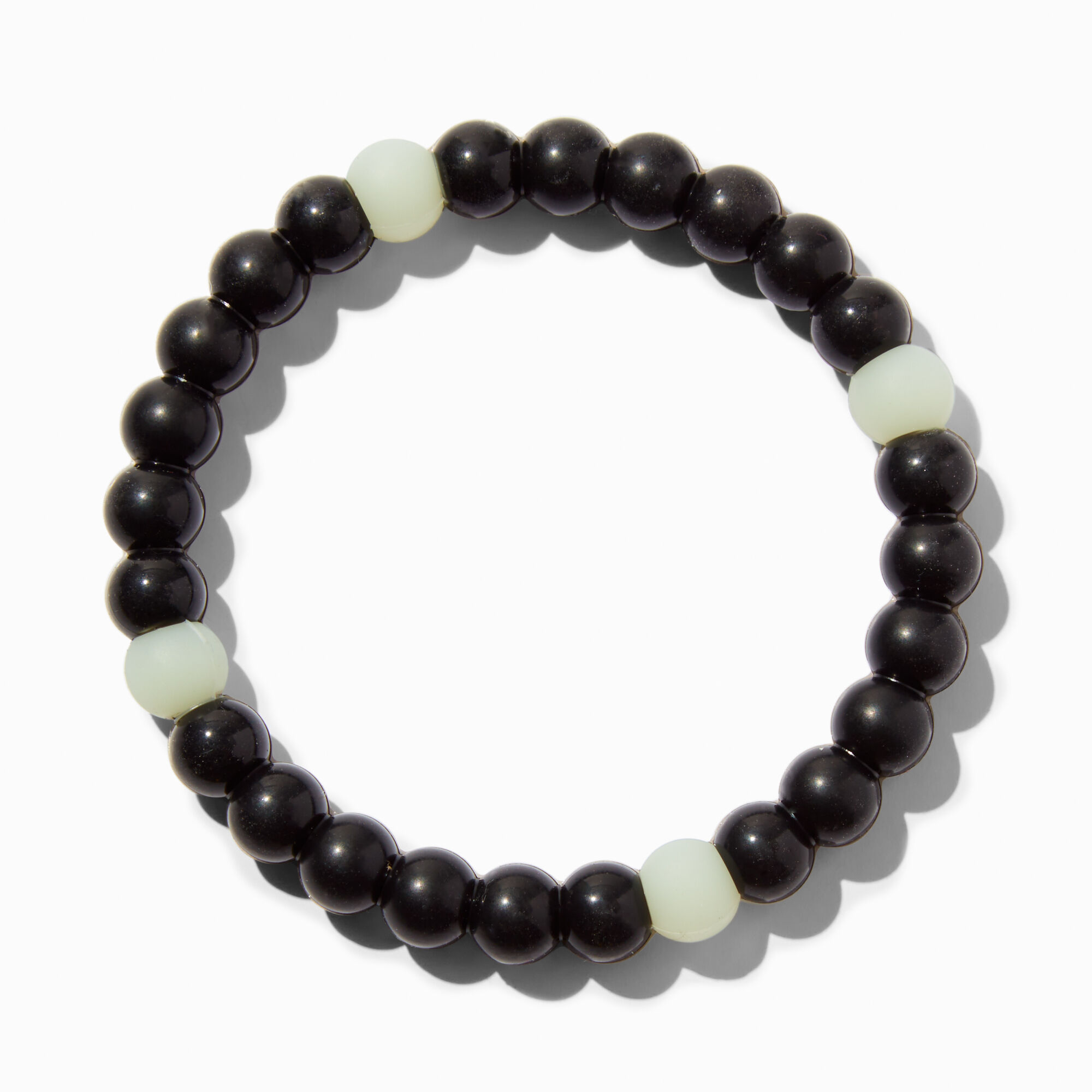 Claire's fortune bracelets best sale