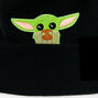 Star Wars&trade;: The Mandalorian Baby Yoda Beanie Hat,