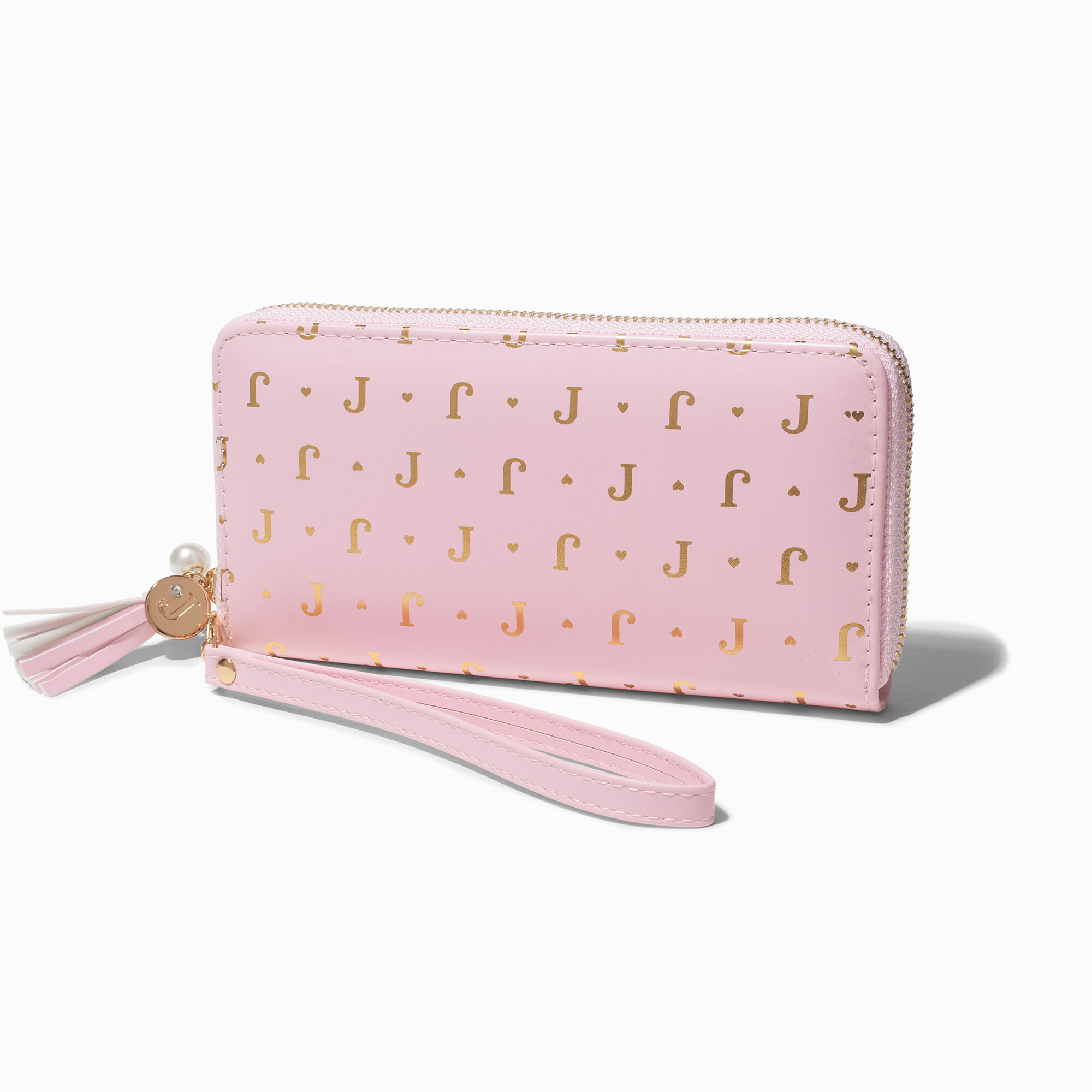 Wallets for girls sales