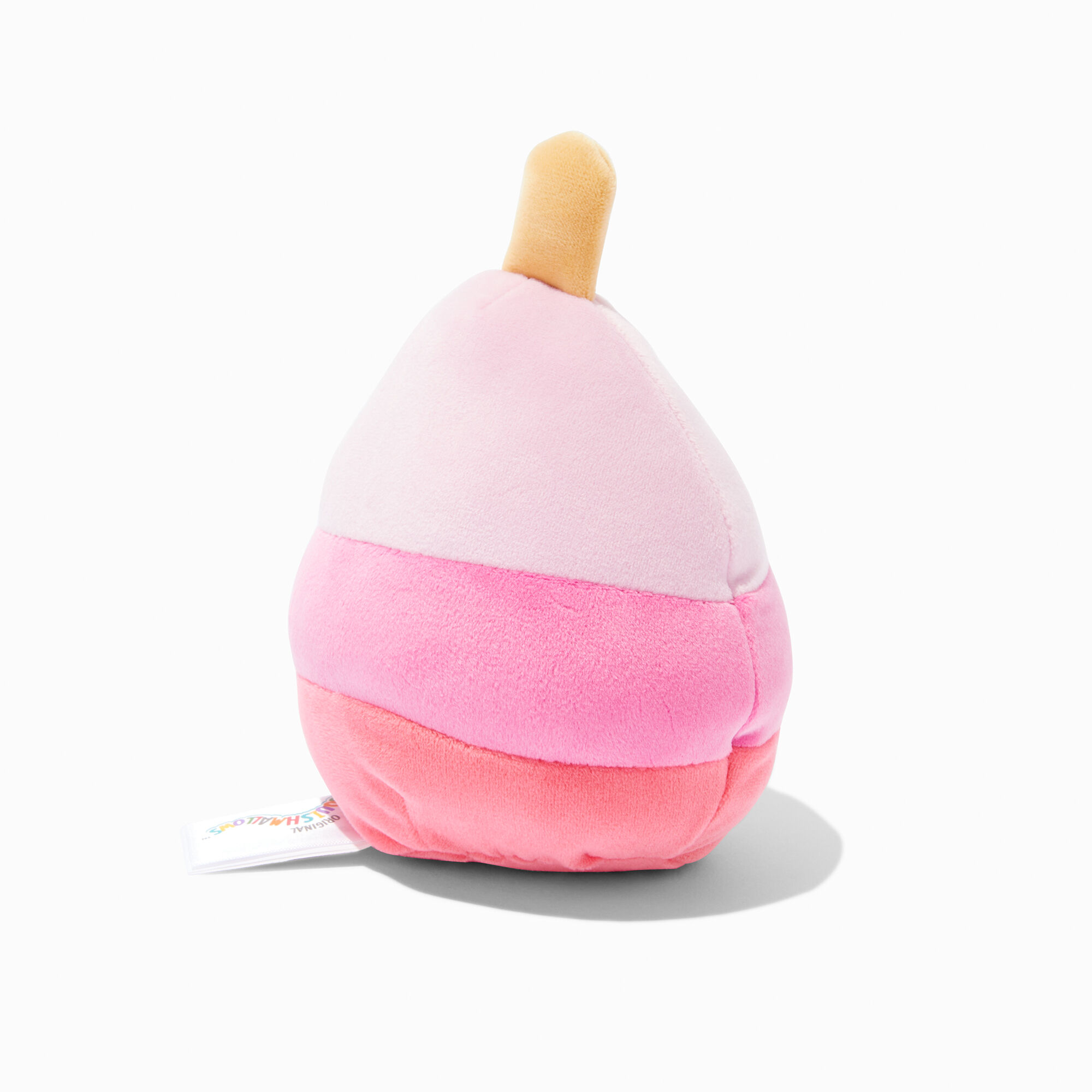 Squishmallows™ 5'' Assorted Soft Toy - Styles Vary,