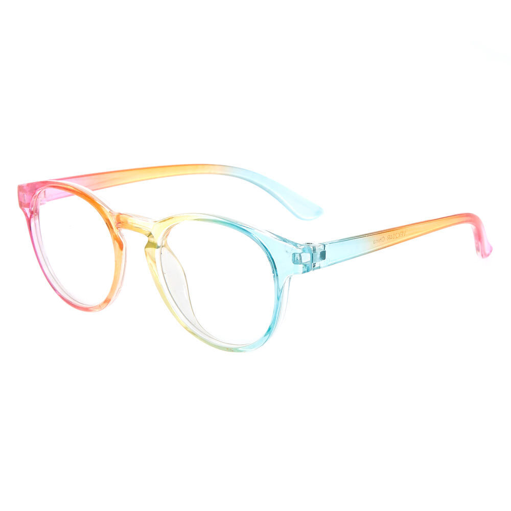 Claire's clearance fake glasses