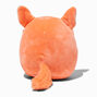 Squishmallows&trade; 5&quot; Erica Plush Toy,