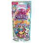 Cutetitos&trade; Birthdayitos Furry Party Friend Blind Bag - Styles May Vary,