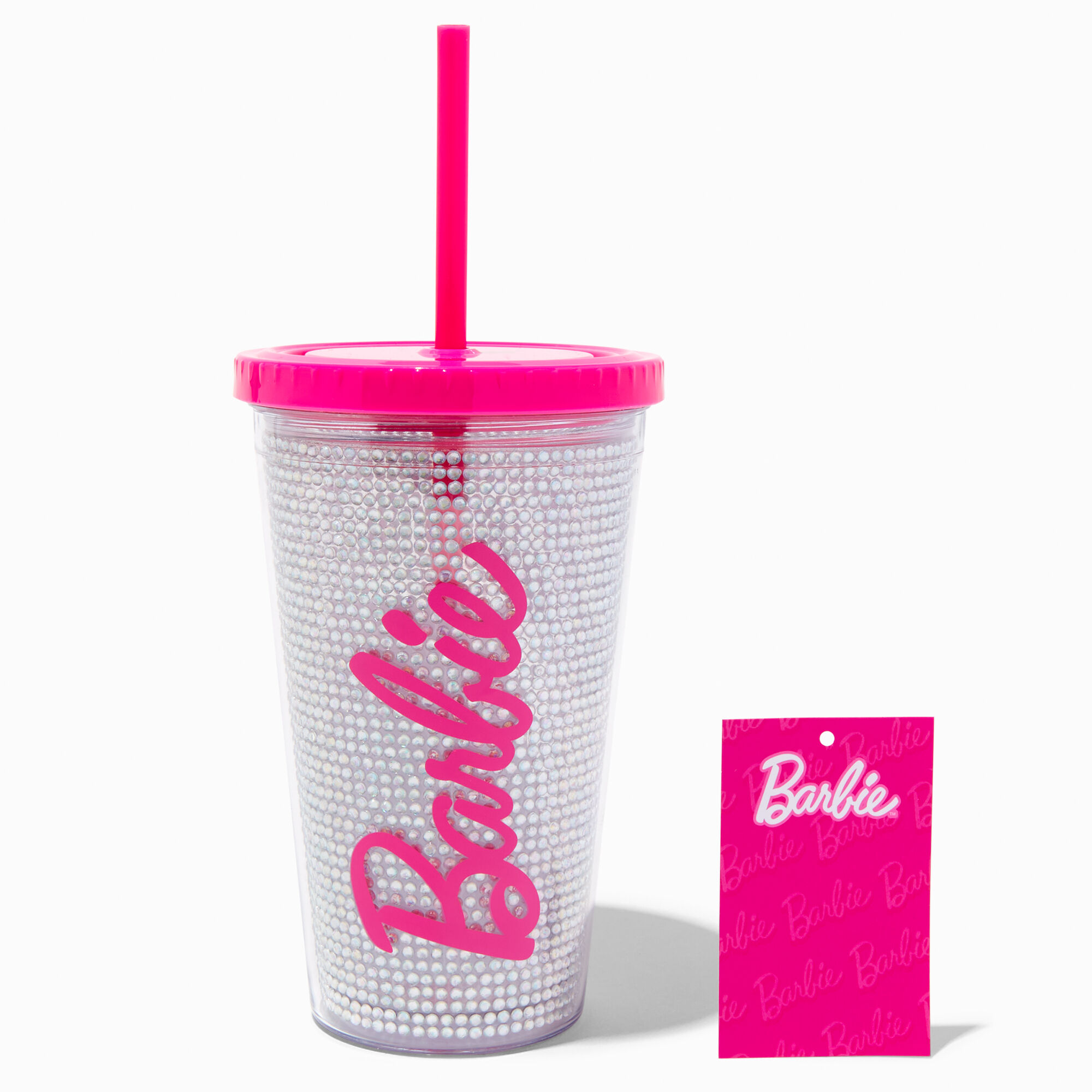 Barbie cup sale