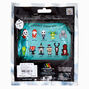 Disney The Nightmare Before Christmas Figural Bag Clip Blind Bag - Styles Vary,