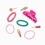 Wicked&trade; Claire&#39;s Exclusive Multi Hair Set - 9 Pack,
