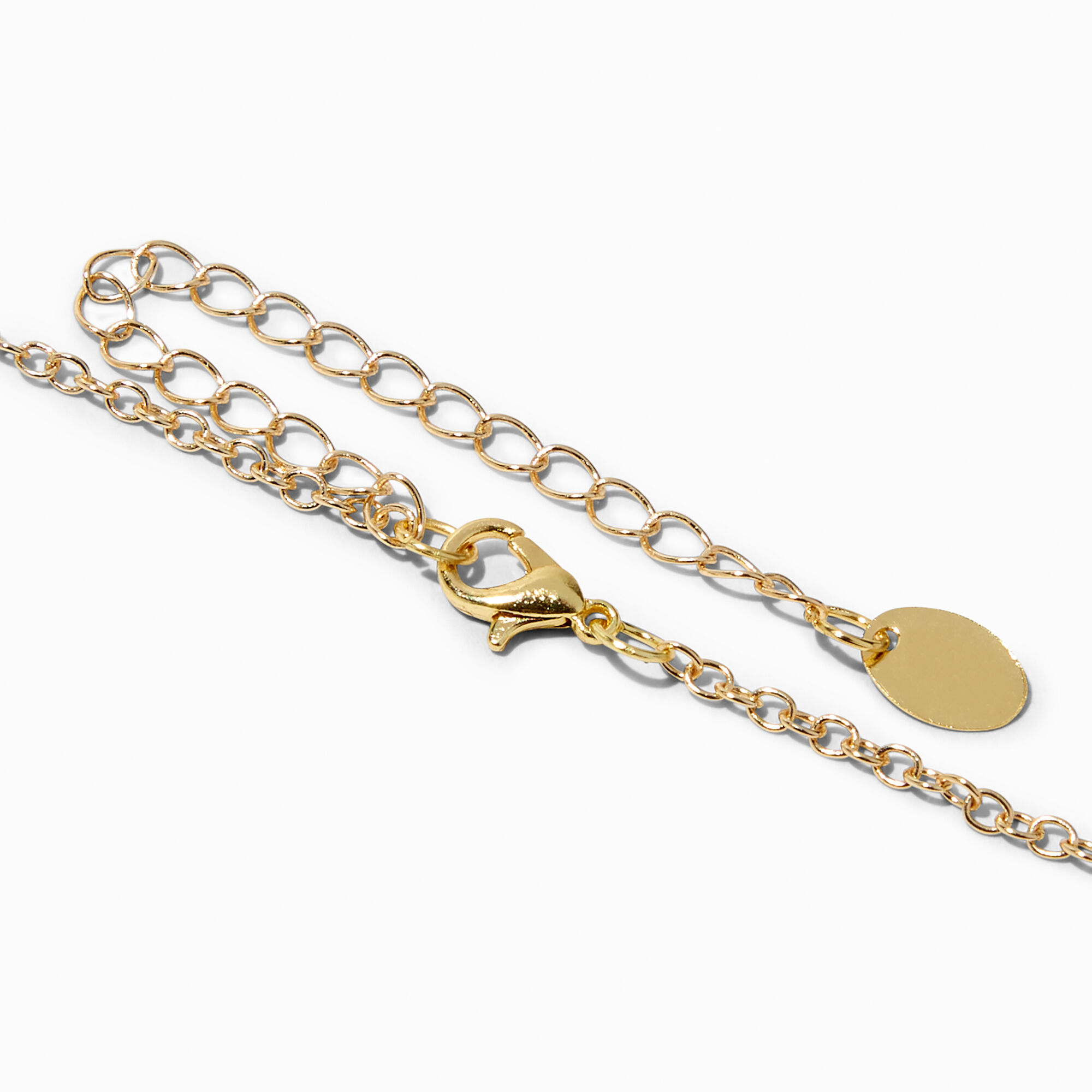 Critter jewelry online