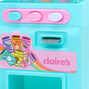 Soda Can Vending Machine Lip Balm Set,