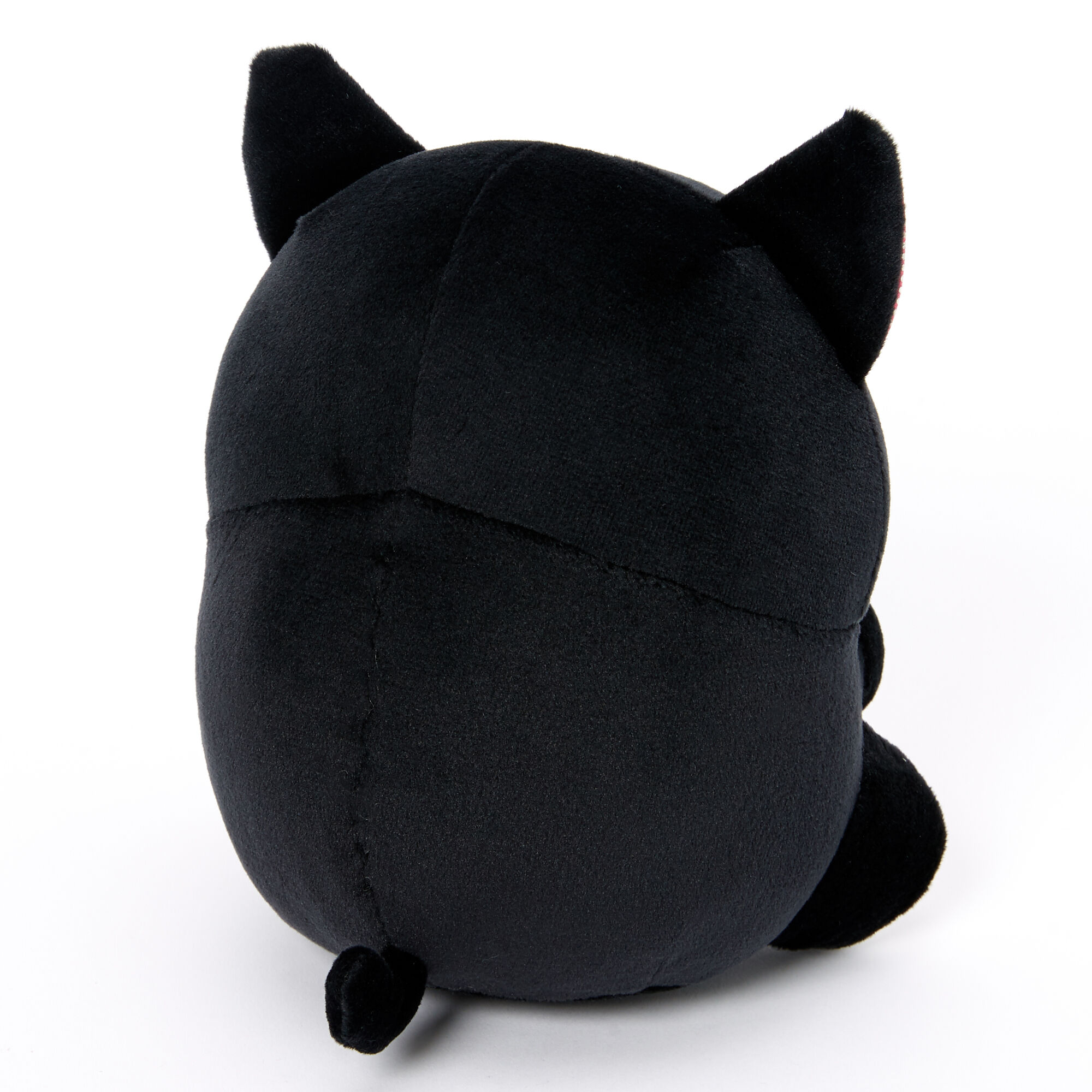 Cat squeezamals shop