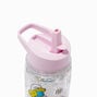 The Smurfs&trade; Claire&#39;s Exclusive Water Bottle,