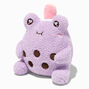 &#35;Plush Goals by Cuddle Barn&reg;  9&#39;&#39; Boba Wawa Plush Toy,