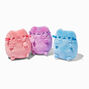 Pusheen&reg; Claire&#39;s Exclusive Fruit Snacks Plush Toy,