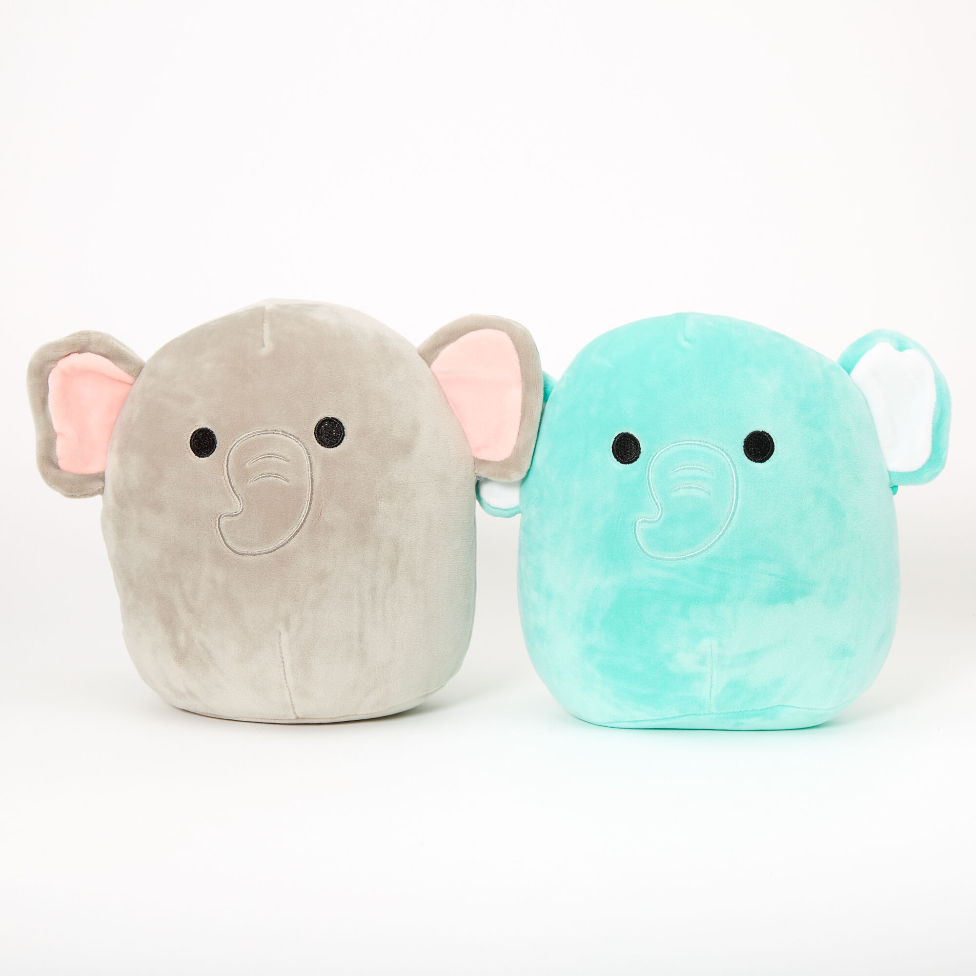 diego the elephant squishmallow