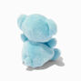 Peluche Koya BT21&trade; Line Friends,