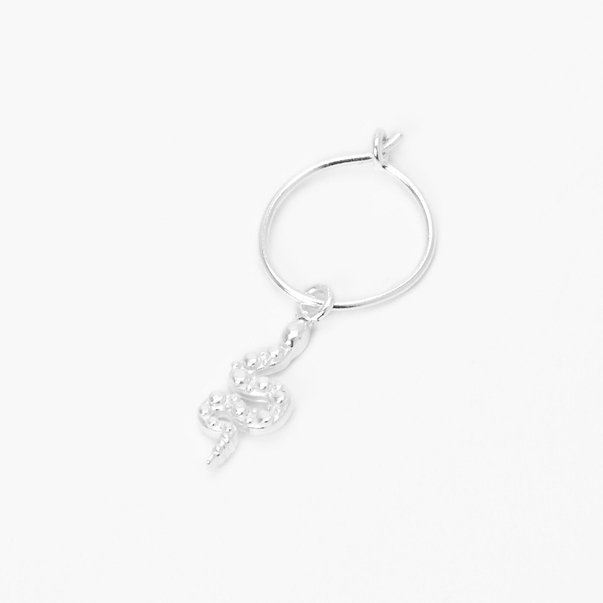 Deal Detail
