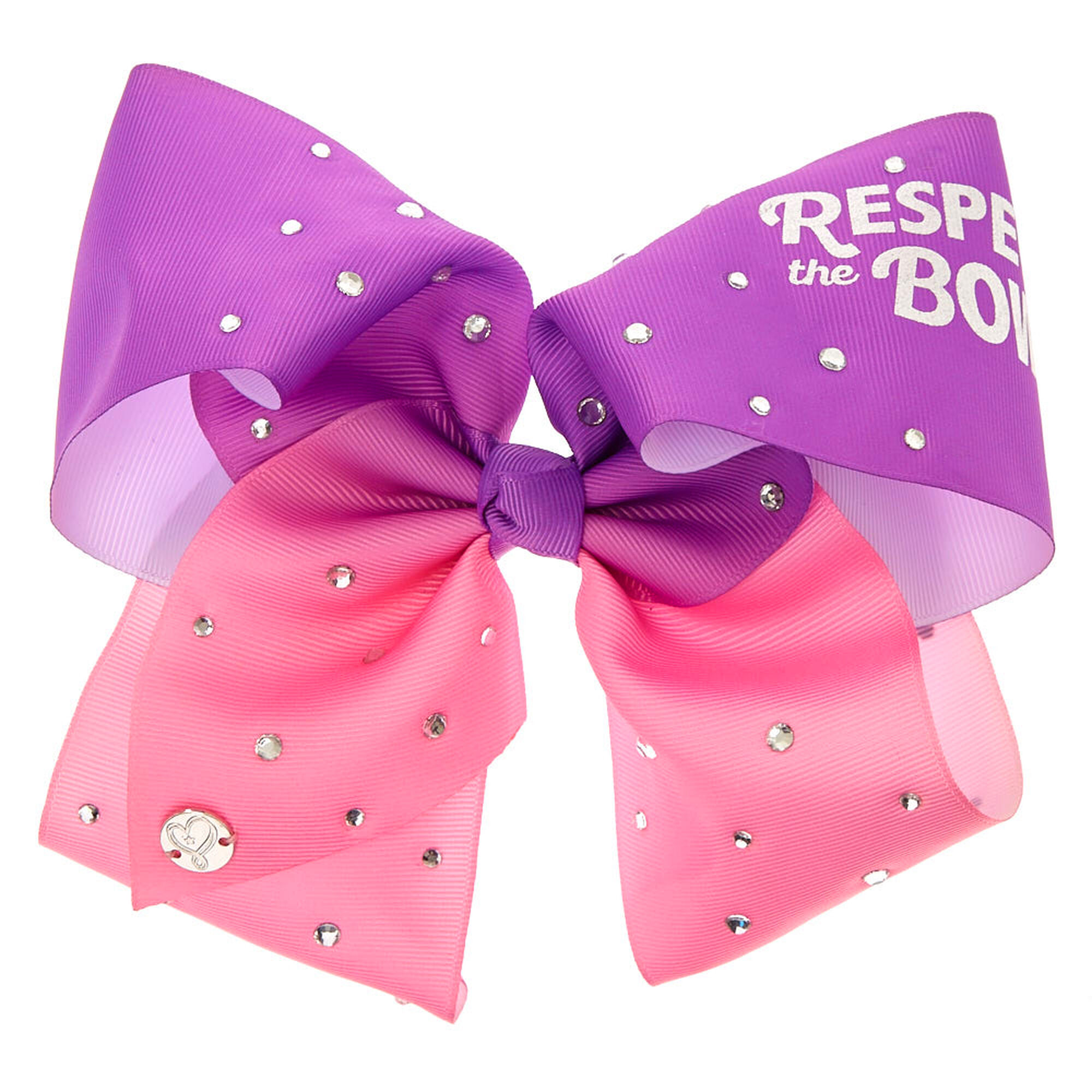 jojo siwa bow surprise blind pack claire s us
