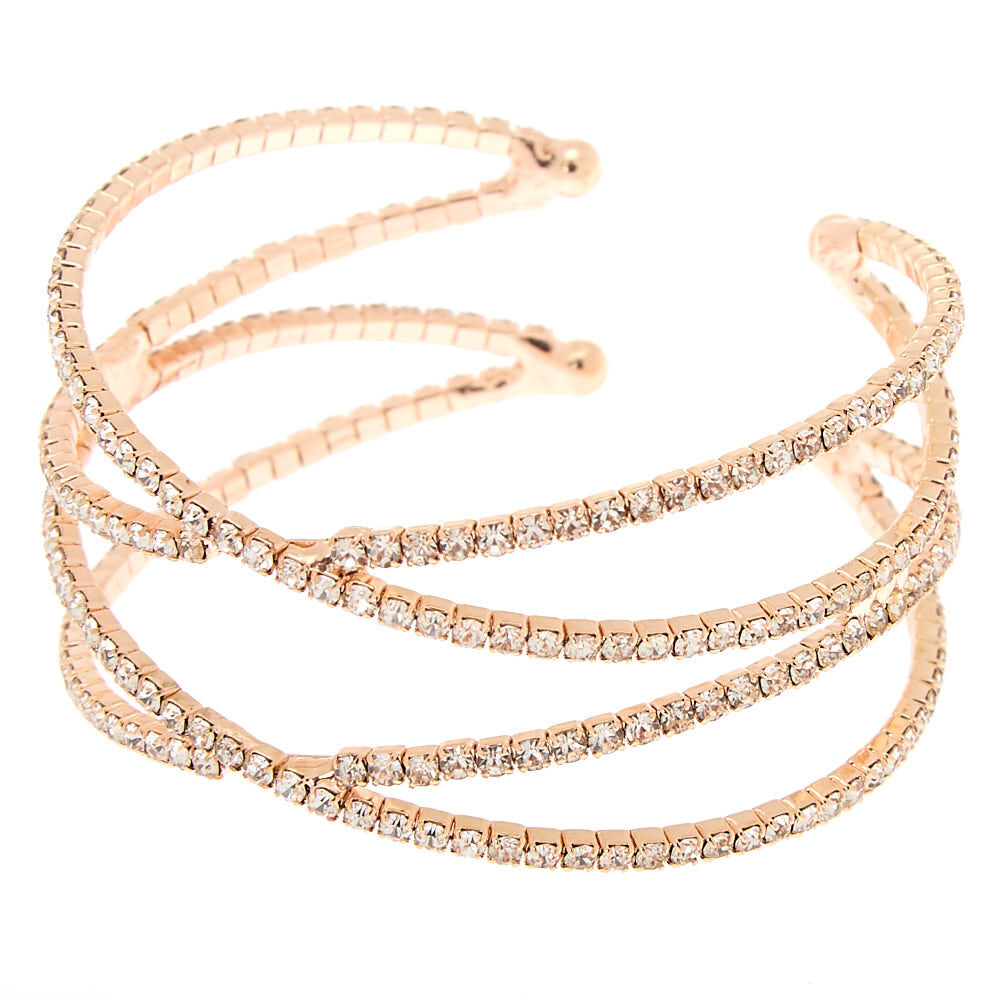 Cross cuff bracelet best sale