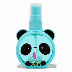 Panda Boba Body Mist,