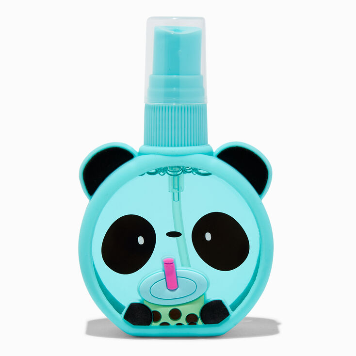 Panda Boba Body Mist,