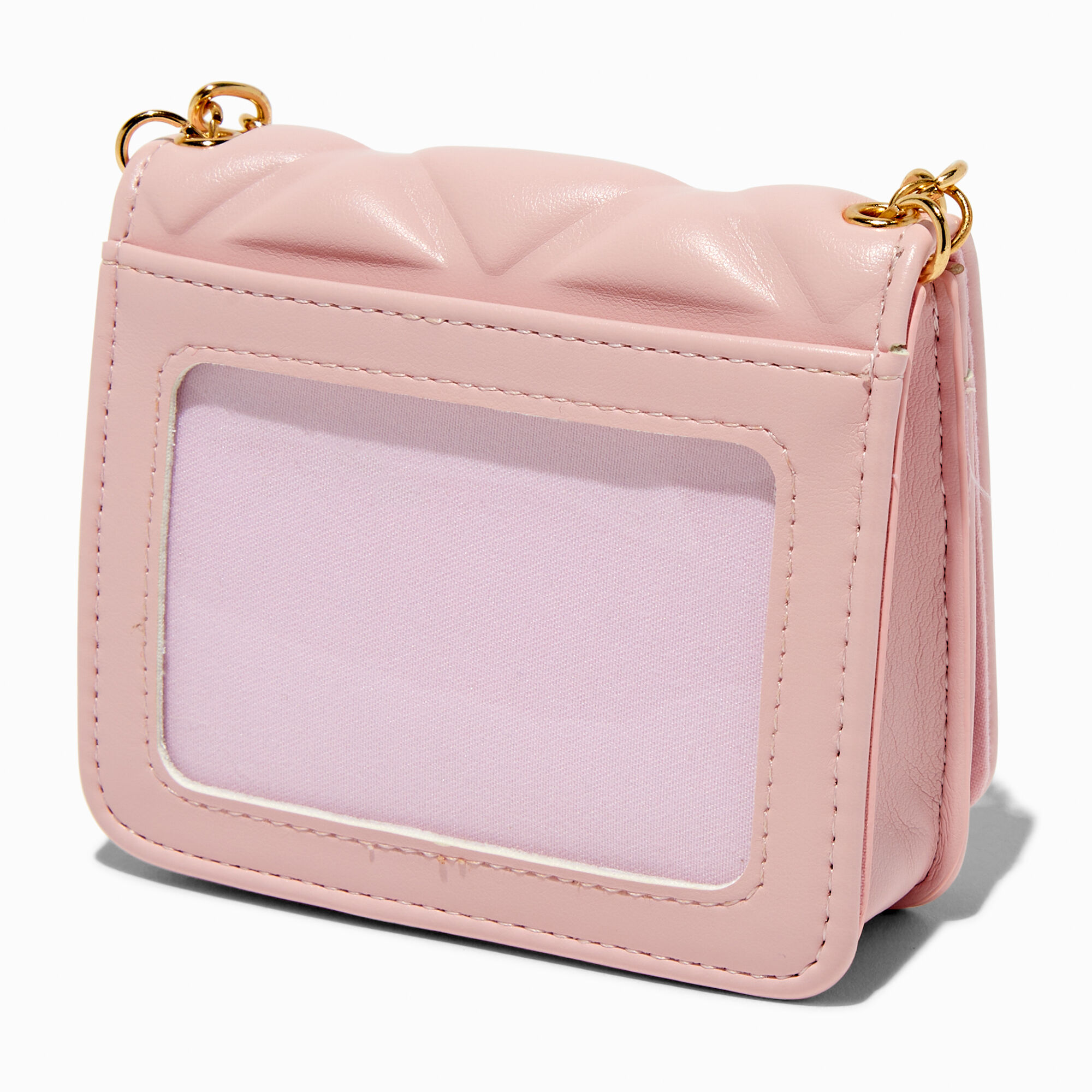 Fashionette fake bags new arrivals