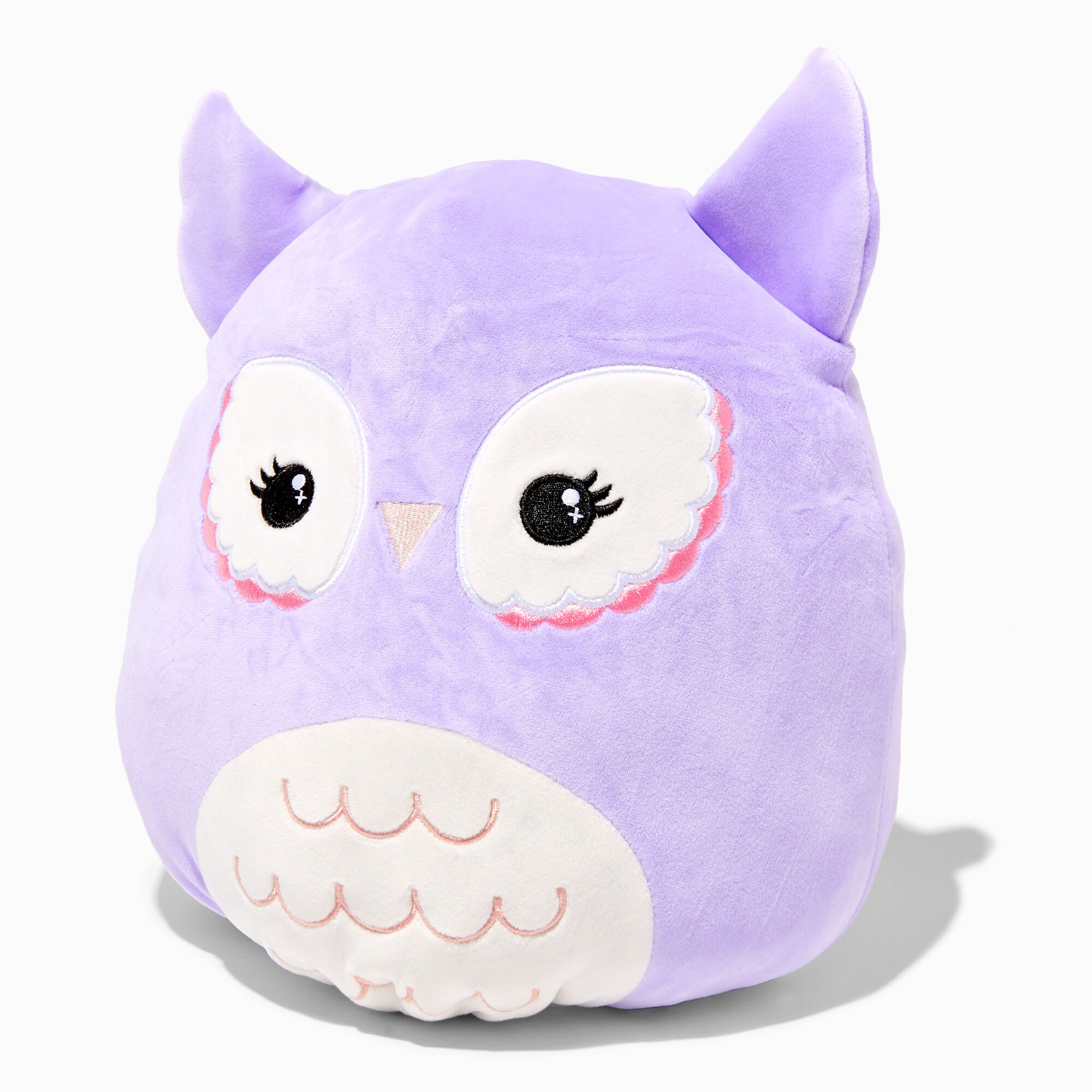 Squishmallows™ 12" Flip-A-Mallows Plush Toy - Styles Vary,