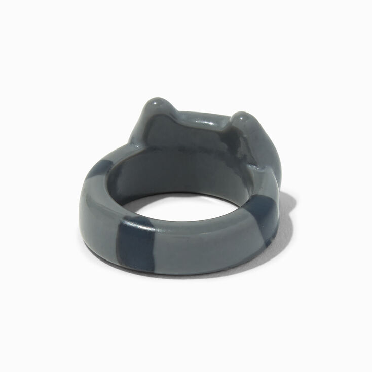 Boucle d&#39;oreille fl&egrave;che pour faux piercing cartilage,