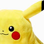 Bob oreilles en 3D Pikachu Pok&eacute;mon&trade;,