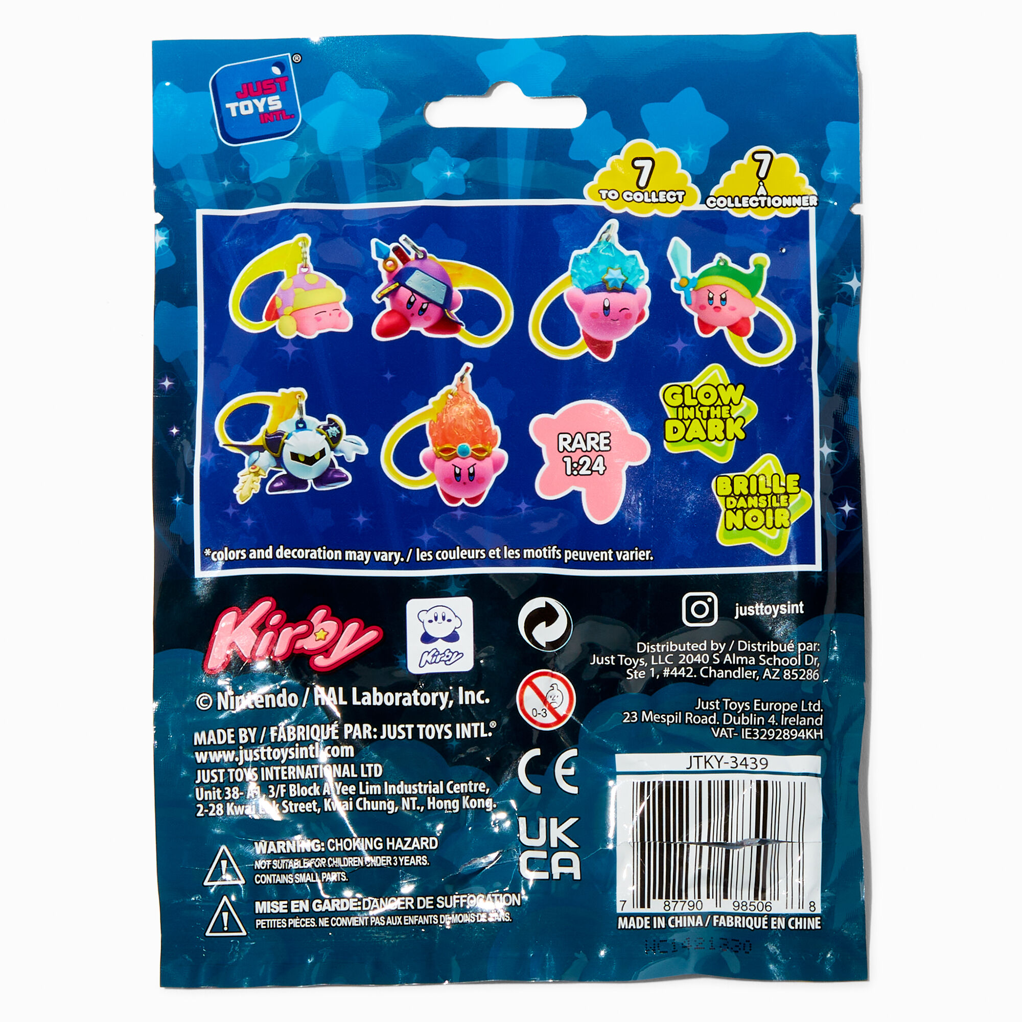 Stranger things sales funko pop pens